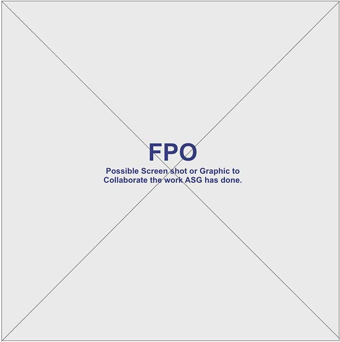 Blog side image FPO