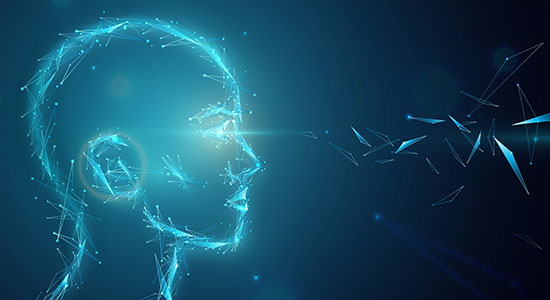 Web Development & E-Learning image