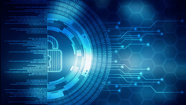 Cyber Security Success image