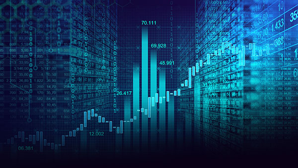 Data Analytics Image